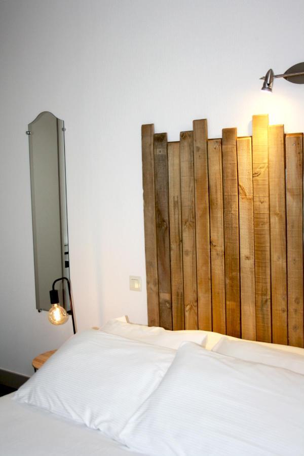 Le Ker Louis Hotel 3*